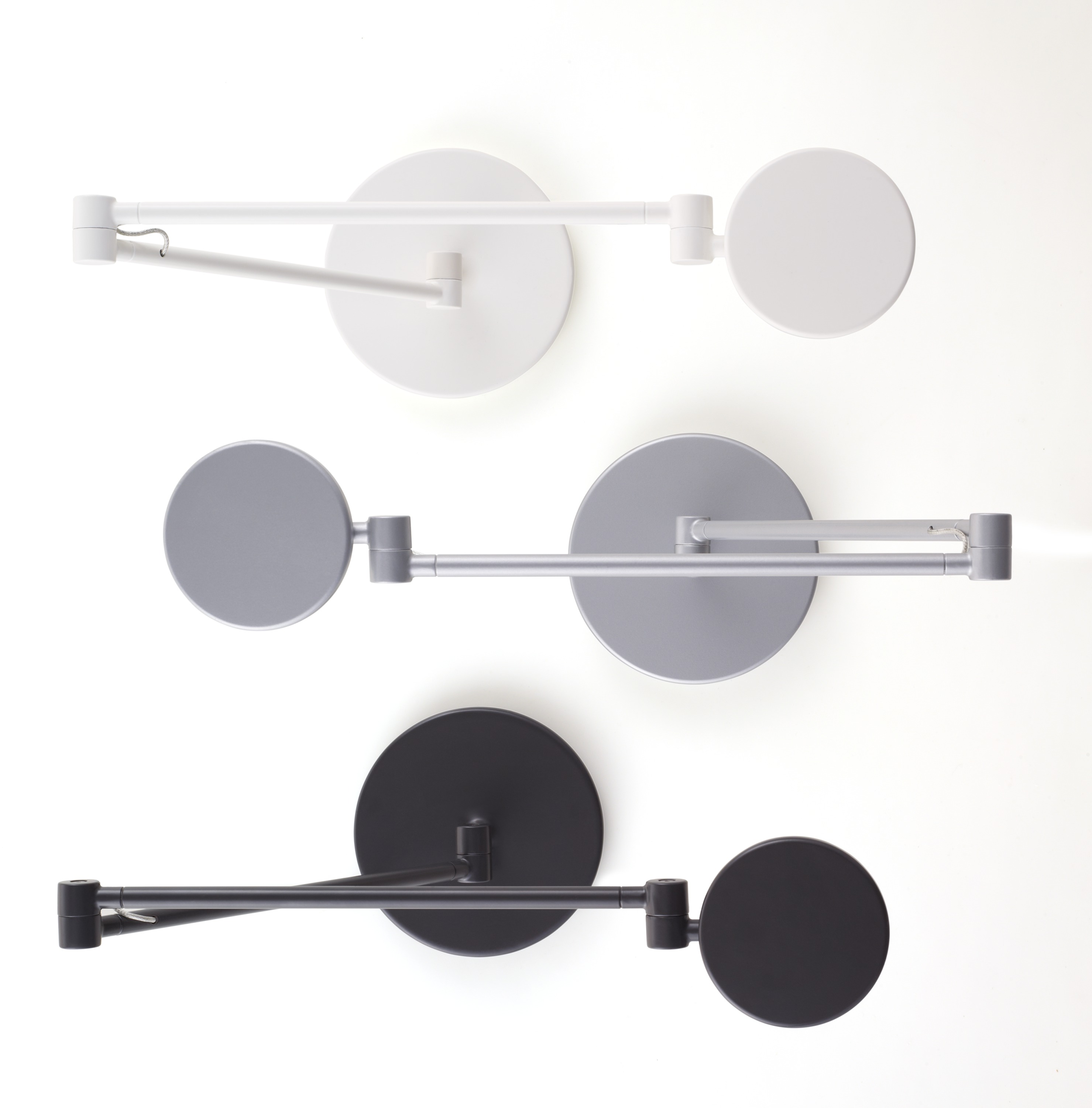 开云（中国） - 灯饰|台灯|办公家具|设计师家具|托恩台灯